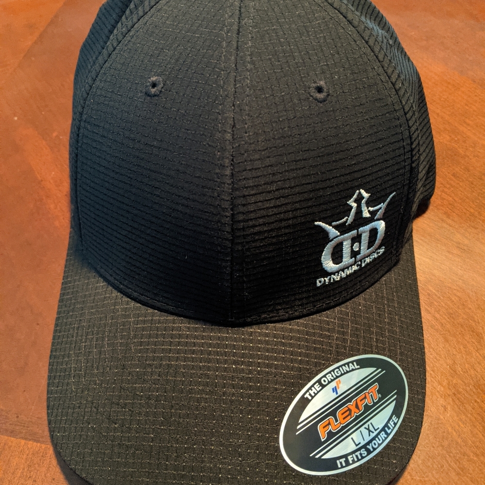 Baseball Cap